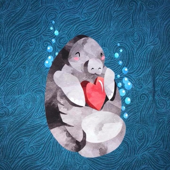 Meet your Posher, Ariel - Picture 1 of 1